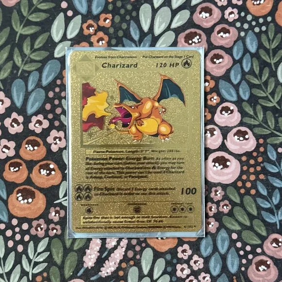 pokemon first movie mewtwo card Pokémon Card First Movie #24 The Story Of Mewtwo Blue Logo 1st Print E –  AGS Collectibles
